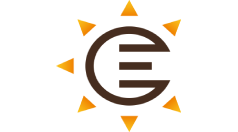 Technobiz Support LTD Logo